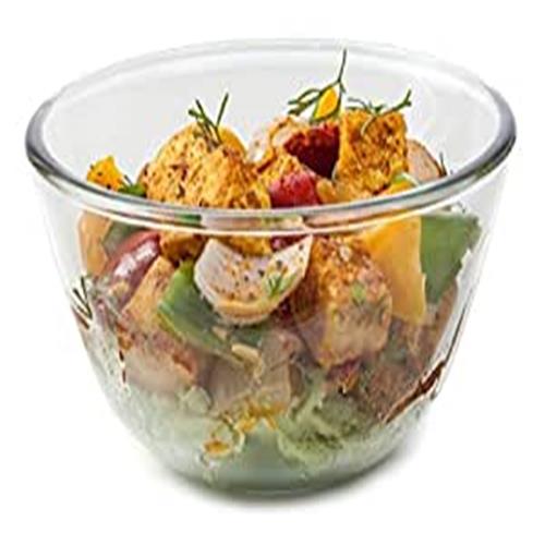 SIGNORAWARE MIXING BOWL 1.5LTR (1214)
